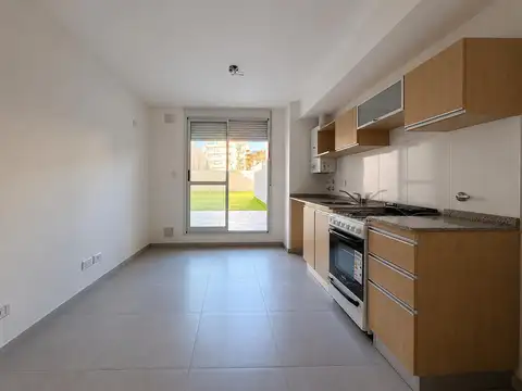 Departamento en Venta 5 años