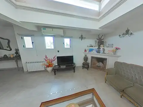 Casa en Venta 10 años