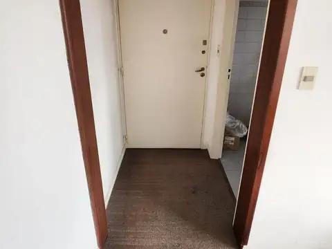 Departamento en Venta 60 años