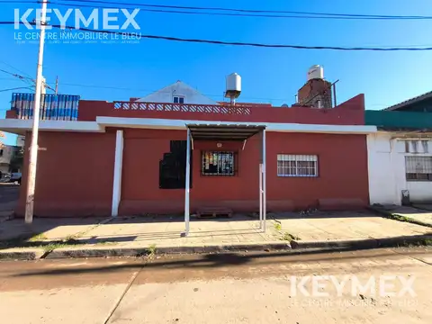 Casa en Venta en Villa Celina, USD 45.000