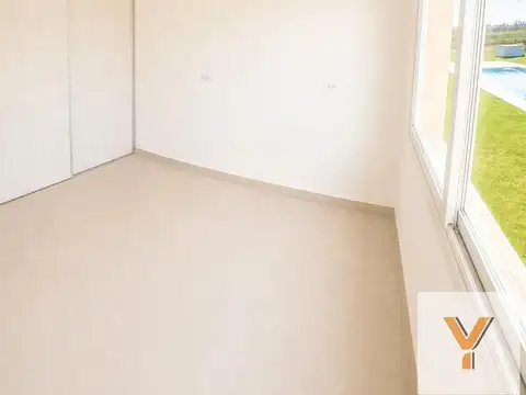 Casa en Venta en La Magdalena, USD 235.000