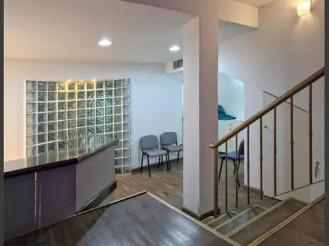 Viamonte e/ Reconquista y 25 de Mayo