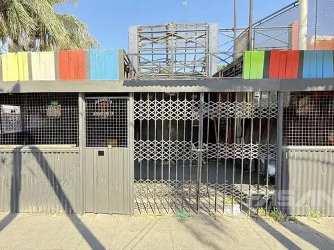 Local en Alquiler en San Andrés, $ 3.000.000