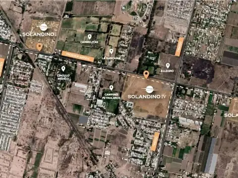 Profesor Mathus y Tirasso