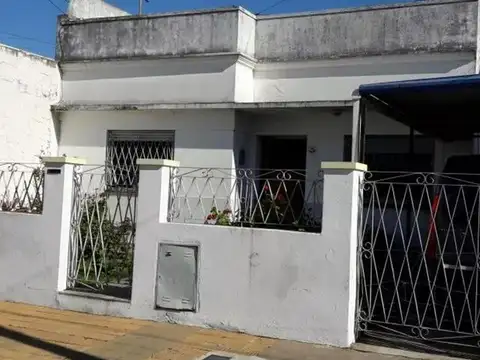 Bolivar al 3700