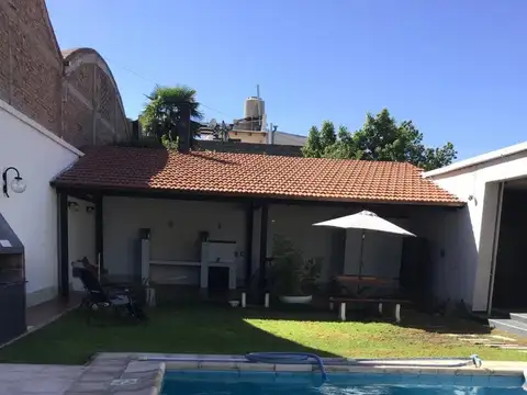 Casa en San Jose De Guaymallen