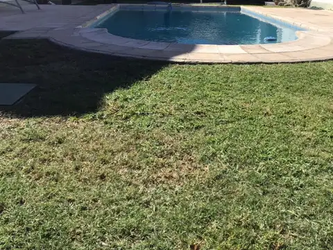 Casa en Venta al Sur