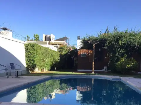 Emilio Civit 600 San José Guaymallén