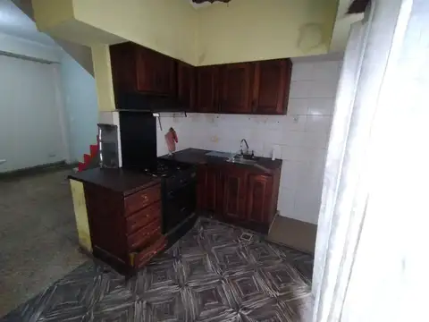 Casa en Alquiler de 3 dormitorios