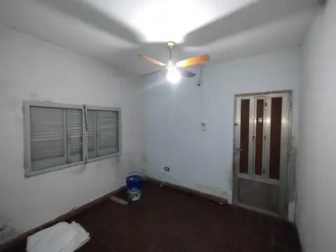 Casa en Alquiler en Fisherton, $ 570.000