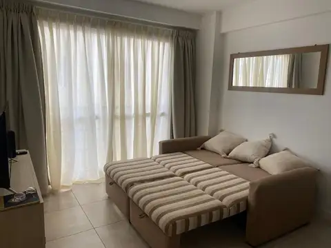 Departamento en Alquiler 6 años