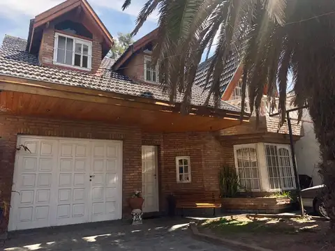 Tiglio 1048 e/ Arenales