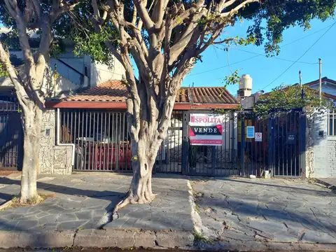 Casa en Venta en José León Suárez, USD 89.000