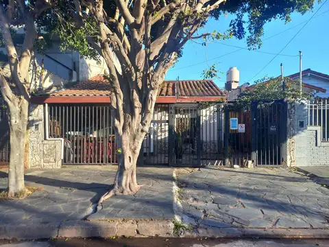 CARLOS PAZ 3623-717