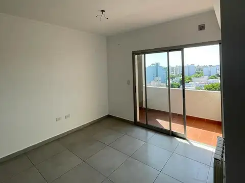 Departamento en Venta en La Plata, USD 89.000