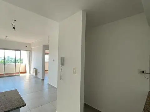 60 Entre 15 Y 16