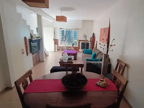 El Quijote 2600