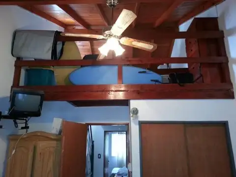 Casa en Venta 8 años