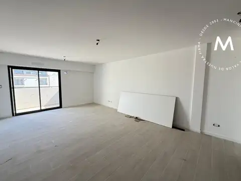 Departamento en Venta en Caseros, USD 65.000