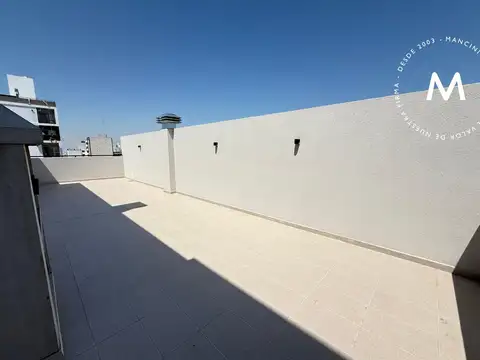 Departamento en Venta al Sudoeste