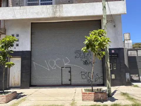 Local en Alquiler en Belén de Escobar, $ 1.000.000