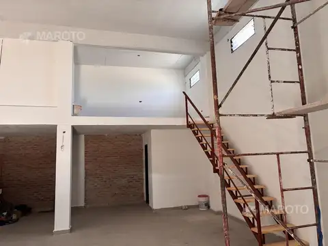 Local en Alquiler en Belén de Escobar, $ 1.000.000