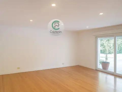 Casa en Alquiler en San Diego Country Club, USD 3.750