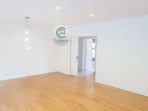 Km 41,5 Colectora Norte