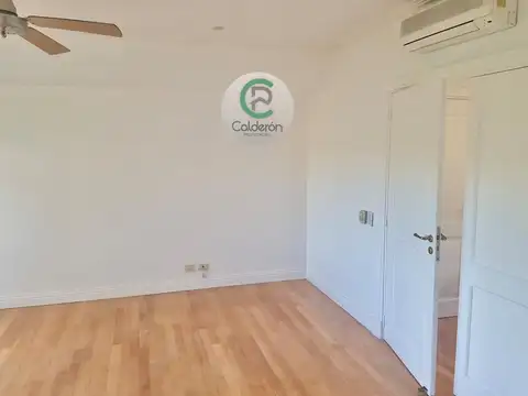 Casa en Alquiler de 4 dormitorios