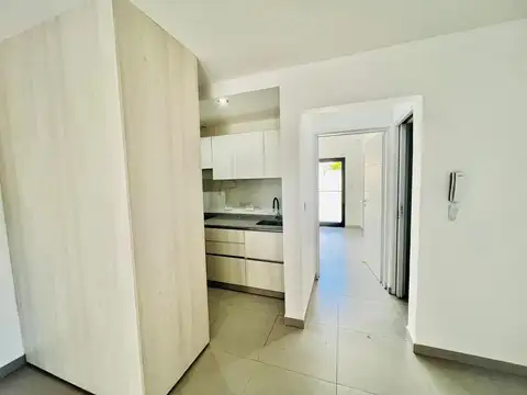 Departamento en Venta en Ramos Mejía, USD 115.000
