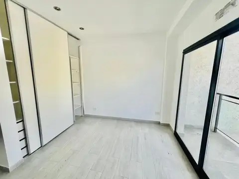 Departamento 3 amb - Ramos Mejía
