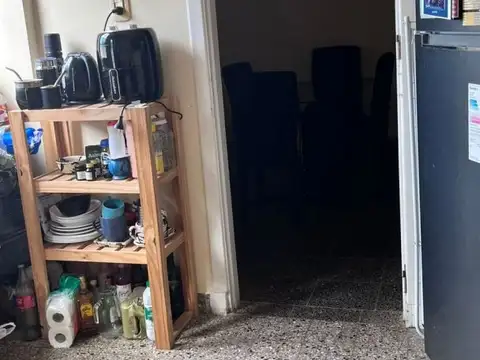 Departamento en Venta en Quilmes, USD 57.000