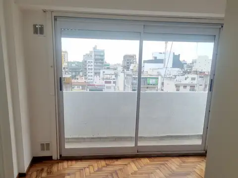 Departamento en Alquiler al Noreste