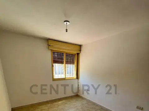 Departamento en Alquiler en Alto Alberdi, $ 650.000