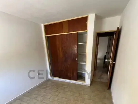 Departamento en Alquiler 36 años