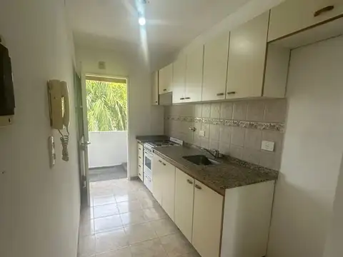 Departamento  en Alquiler en San Andres, San Martin, G.B.A. Zona Norte