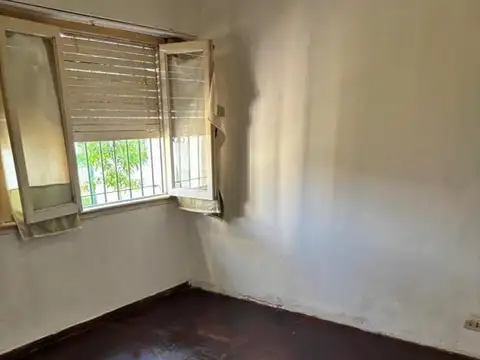 Casa en Venta en Los Polvorines, USD 93.000