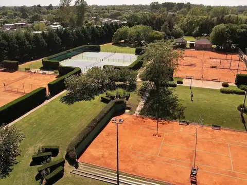 Terreno en Venta en Pilara, USD 85.000