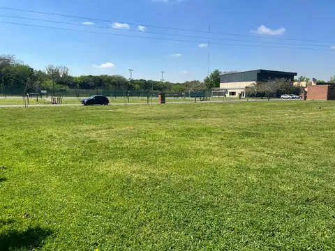 VENTA TERRENO ALTOS DE CAMPO GRANDE
