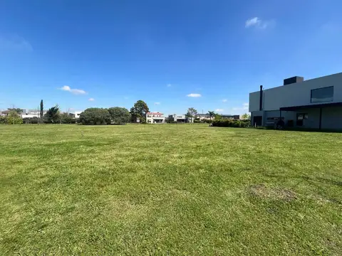 Terreno en Venta en Altos De Campo Grande, USD 160.000