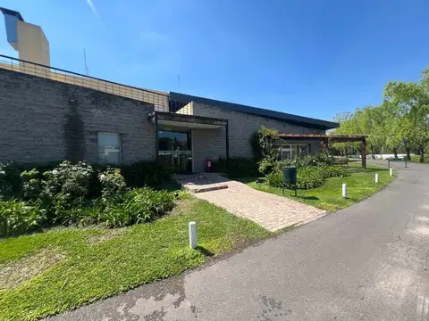 Terreno en Venta en Altos De Campo Grande, USD 160.000