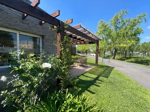 Terreno en Venta de 800,0 m2