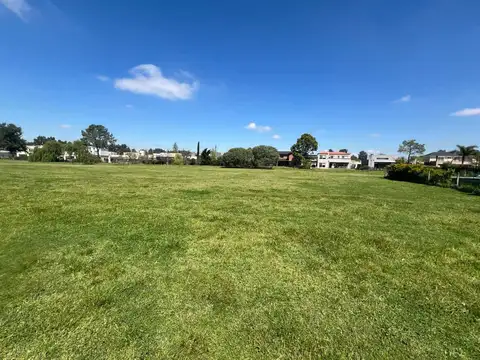 Terreno en Venta de 800,0 m2