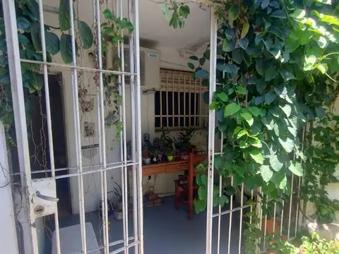Casa en Venta 50 años