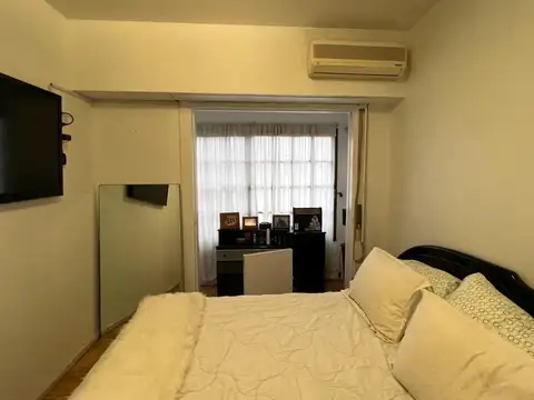 Casa en Venta en Villa Sarmiento, USD 140.000