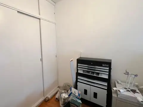Casa en Venta 30 años