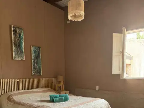 Casa en Venta 3 años