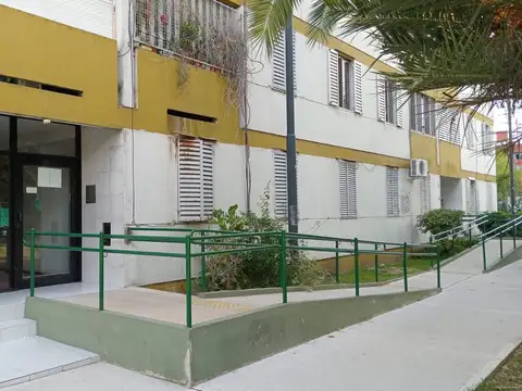 Av.San Pedrito 1430