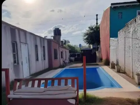 Casa en Venta en FORMOSA  al 300