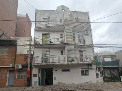 Departamento 1 dormitorio. OPORTUNIDAD